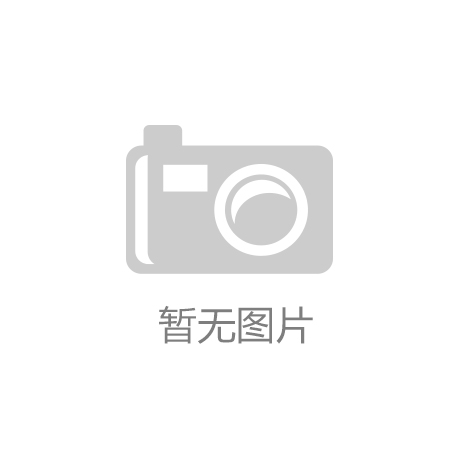 NG南宫28官网登录艾米森再获“邦度高新身手企业”
